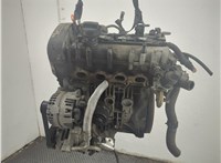  Двигатель (ДВС) Volkswagen Polo 2001-2005 21162994 #3