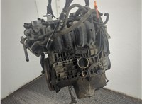  Двигатель (ДВС) Volkswagen Polo 2001-2005 21162994 #4