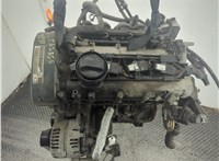  Двигатель (ДВС) Volkswagen Polo 2001-2005 21162994 #5