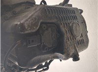 Двигатель (ДВС) Volkswagen Polo 2001-2005 21162994 #6