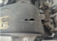  Двигатель (ДВС) Volkswagen Polo 2001-2005 21162994 #7