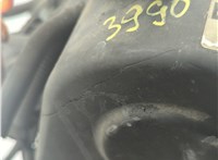  Двигатель (ДВС) Volkswagen Polo 2001-2005 21162994 #8