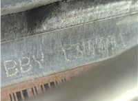  Двигатель (ДВС) Volkswagen Polo 2001-2005 21162994 #9