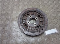 68027598AA Шкив коленвала Dodge Nitro 2006-2011 21163024 #1
