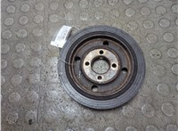 68027598AA Шкив коленвала Dodge Nitro 2006-2011 21163024 #3