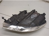 3C8941006F Фара (передняя) Volkswagen Passat CC 2008-2012 21163031 #2