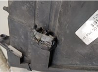 3C8941006F Фара (передняя) Volkswagen Passat CC 2008-2012 21163031 #3