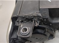 3C8941006F Фара (передняя) Volkswagen Passat CC 2008-2012 21163031 #4
