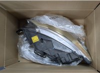 3C8941006F Фара (передняя) Volkswagen Passat CC 2008-2012 21163031 #5
