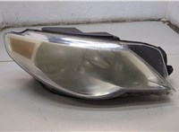 3C8941006F Фара (передняя) Volkswagen Passat CC 2008-2012 21163031 #1