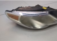 3C8941006F Фара (передняя) Volkswagen Passat CC 2008-2012 21163031 #6