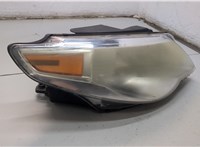 3C8941006F Фара (передняя) Volkswagen Passat CC 2008-2012 21163031 #7