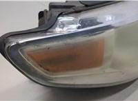 3C8941006F Фара (передняя) Volkswagen Passat CC 2008-2012 21163031 #8