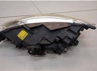 3C8941006F Фара (передняя) Volkswagen Passat CC 2008-2012 21163031 #9