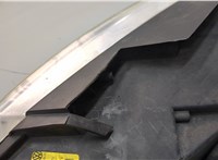 3C8941006F Фара (передняя) Volkswagen Passat CC 2008-2012 21163031 #11