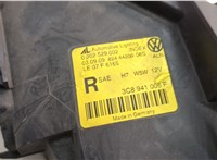 3C8941006F Фара (передняя) Volkswagen Passat CC 2008-2012 21163031 #12
