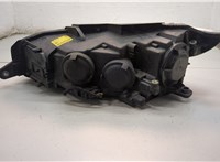 3C8941006F Фара (передняя) Volkswagen Passat CC 2008-2012 21163031 #13
