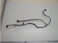  Трубопровод, шланг Buick Encore GX 2024-2025 21163038 #1