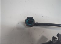  Трубопровод, шланг Buick Encore GX 2024-2025 21163038 #2