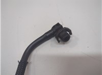  Трубопровод, шланг Buick Encore GX 2024-2025 21163038 #3