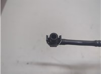  Трубопровод, шланг Buick Encore GX 2024-2025 21163038 #4