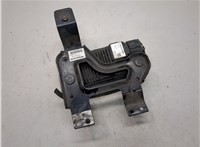 31341378 Дистроник (Радар) Volvo S60 2010-2018 21163044 #3
