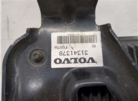 31341378 Дистроник (Радар) Volvo S60 2010-2018 21163044 #4