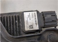 31341378 Дистроник (Радар) Volvo S60 2010-2018 21163044 #5