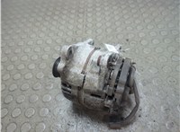 037903025M, 0124325013 Генератор Seat Ibiza 4 2008-2015 21163062 #1