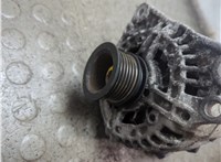 037903025M, 0124325013 Генератор Seat Ibiza 4 2008-2015 21163062 #2