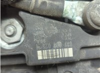 037903025M, 0124325013 Генератор Seat Ibiza 4 2008-2015 21163062 #3