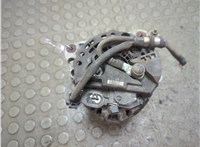 037903025M, 0124325013 Генератор Seat Ibiza 4 2008-2015 21163062 #5