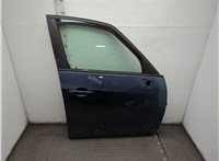  Дверь боковая (легковая) Opel Zafira C 2011-2019 21163101 #1