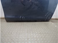  Дверь боковая (легковая) Opel Zafira C 2011-2019 21163101 #10