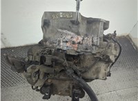 001300038X КПП - автомат (АКПП) Volkswagen Polo 2001-2005 21163128 #4