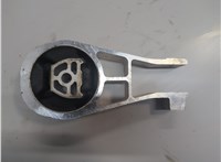 60009130 Подушка крепления КПП Buick Encore GX 2024-2025 21163151 #1