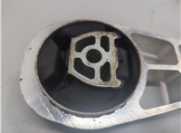 60009130 Подушка крепления КПП Buick Encore GX 2024-2025 21163151 #2