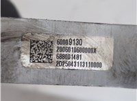 60009130 Подушка крепления КПП Buick Encore GX 2024-2025 21163151 #3