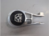 60009130 Подушка крепления КПП Buick Encore GX 2024-2025 21163151 #4