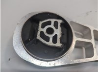 60009130 Подушка крепления КПП Buick Encore GX 2024-2025 21163151 #5