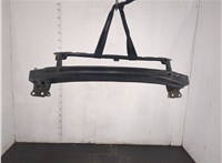  Усилитель бампера Skoda Octavia (A5) 2004-2013 21163167 #1