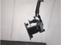  Усилитель бампера Skoda Octavia (A5) 2004-2013 21163167 #3