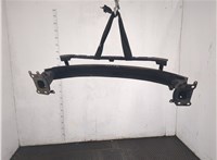  Усилитель бампера Skoda Octavia (A5) 2004-2013 21163167 #4