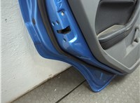 4892388, 4M5AA26413EE Замок двери Ford Focus 2 2008-2011 11805300 #2