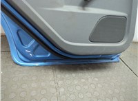 4892388, 4M5AA26413EE Замок двери Ford Focus 2 2008-2011 11805300 #3