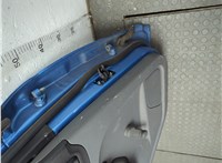 4892388, 4M5AA26413EE Замок двери Ford Focus 2 2008-2011 11805300 #4