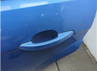4892388, 4M5AA26413EE Замок двери Ford Focus 2 2008-2011 11805300 #6