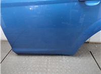 4892388, 4M5AA26413EE Замок двери Ford Focus 2 2008-2011 11805300 #8
