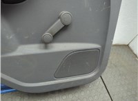 4892388, 4M5AA26413EE Замок двери Ford Focus 2 2008-2011 11805300 #13