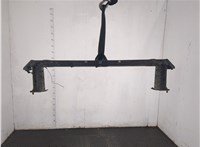  Усилитель бампера Toyota Avensis 3 2008-2018 21163192 #1